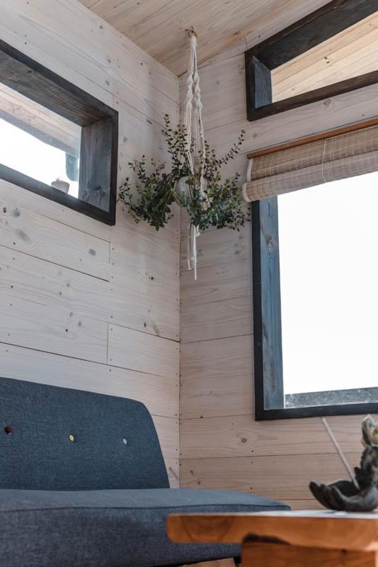 Cabanas Grulla Pichilemu Extérieur photo