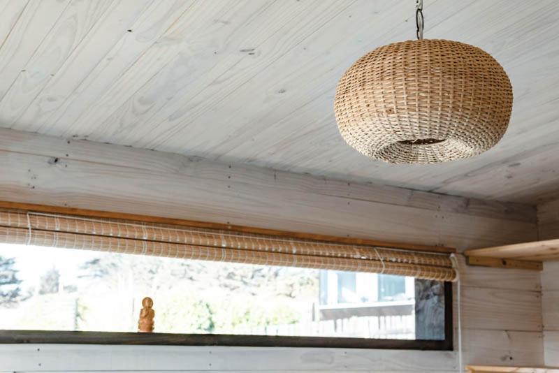 Cabanas Grulla Pichilemu Extérieur photo