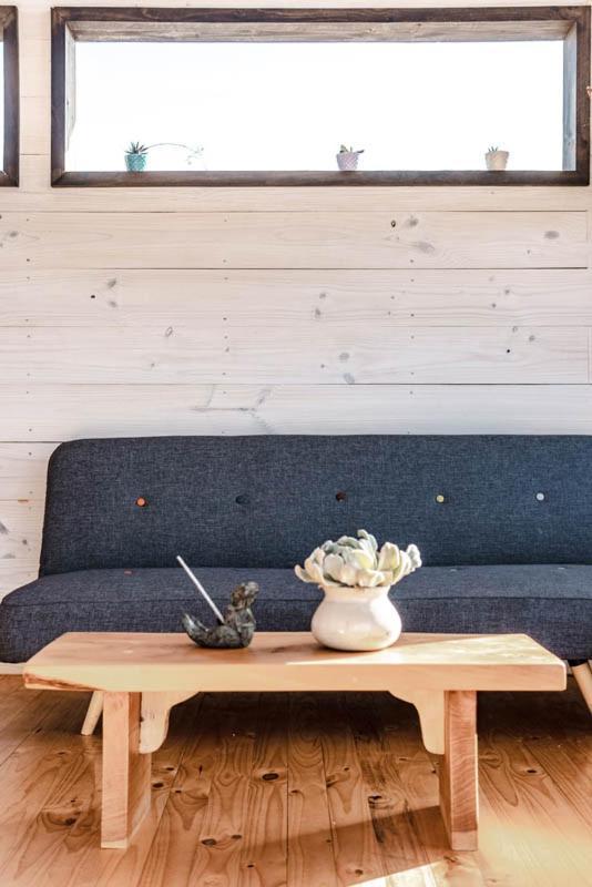 Cabanas Grulla Pichilemu Extérieur photo